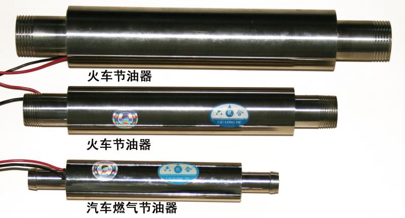 δ-1.jpg